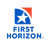 First Horizon Corporation
