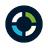 Foghorn Therapeutics Inc.