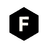FiEE, Inc.