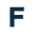 Figure Technology Solutions, Inc. Class A Common Stock
