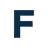 Figure Technology Solutions, Inc. Class A Common Stock