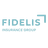 Fidelis Insurance Holdings Limited