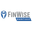 FinWise Bancorp