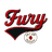 Firy Inc.