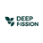 Deep Fission, Inc.
