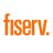 Fiserv, Inc.