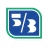 Fifth Third Bancorp