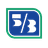 Fifth Third Bancorp