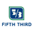 Fifth Third Bancorp