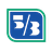 Fifth Third Bancorp