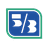 Fifth Third Bancorp