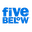 Five Below, Inc.