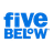 Five Below, Inc.