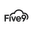 Five9, Inc.