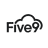 Five9, Inc.