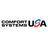 Comfort Systems USA, Inc.