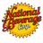 National Beverage Corp.
