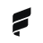 Fold Holdings, Inc.