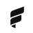 Fold Holdings, Inc.