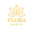 Flora Growth Corp.