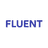 Fluent, Inc.