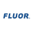 Fluor Corporation