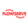 Flowserve Corporation