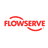 Flowserve Corporation