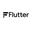 Flutter Entertainment plc