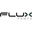 Flux Power Holdings, Inc.