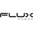 Flux Power Holdings, Inc.