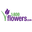 1-800-FLOWERS.COM, Inc.