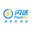 BingEx Limited