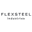 Flexsteel Industries, Inc.