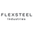 Flexsteel Industries, Inc.