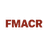 Future Money Acquisition Corporation Rights
