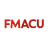 Future Money Acquisition Corporation Units
