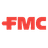 FMC Corporation