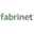 Fabrinet