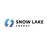 Frontier Nuclear and Minerals Inc.