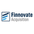 Finnovate Acquisition Corp.