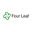 Four Leaf Acquisition Corporation