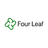Four Leaf Acquisition Corporation