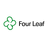 Four Leaf Acquisition Corporation