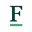 Forrester Research, Inc.