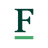 Forrester Research, Inc.