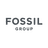 Fossil Group, Inc.