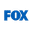 Fox Corporation