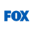 Fox Corporation