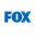 Fox Corporation